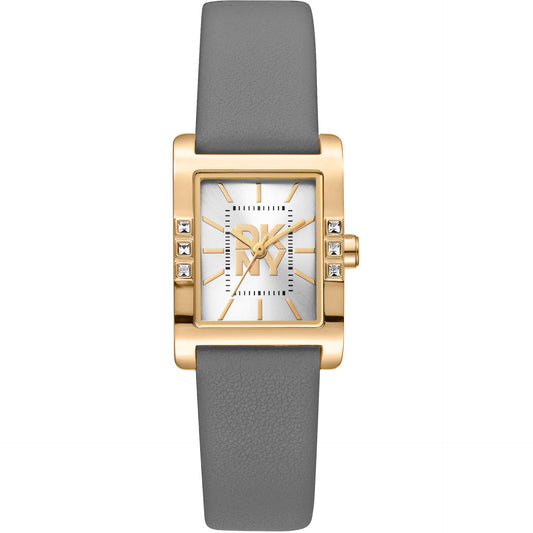 Dkny Montres