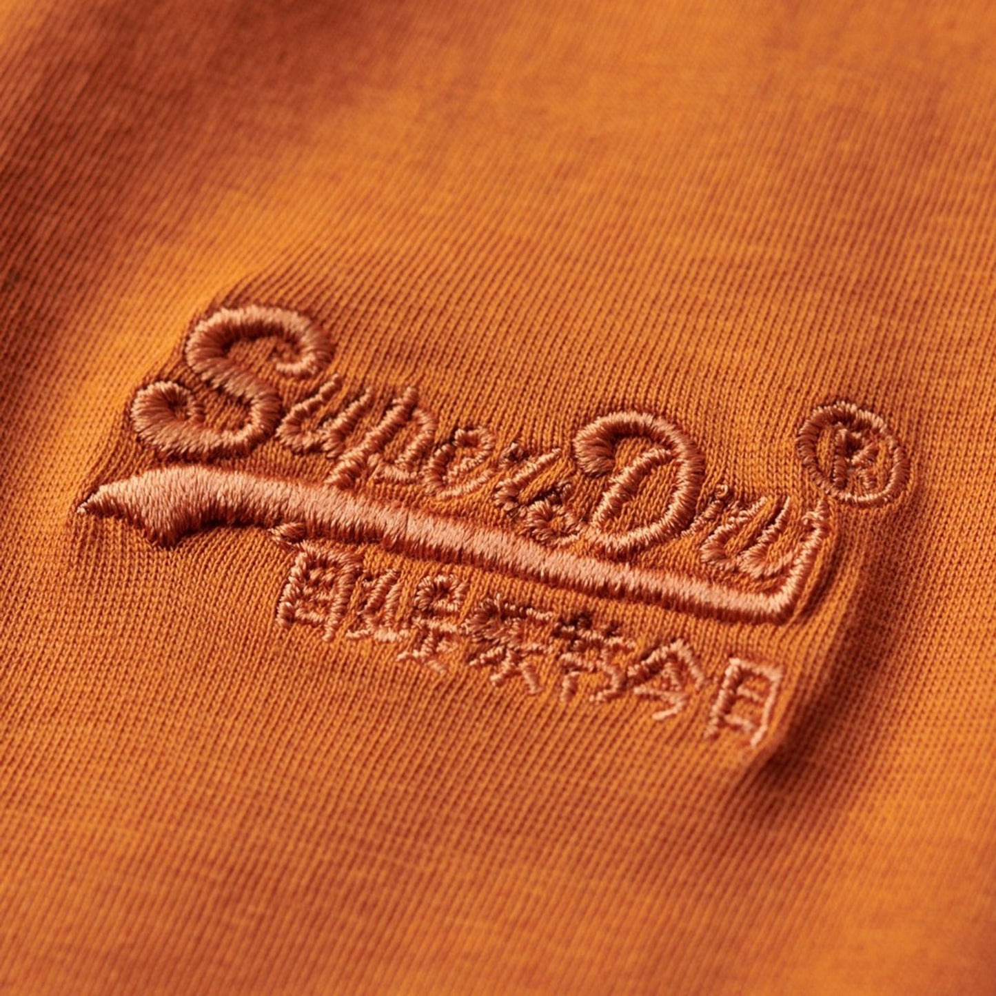 Superdry T-shirts