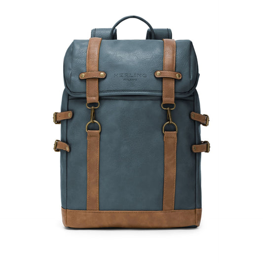 Herling Sacs à dos