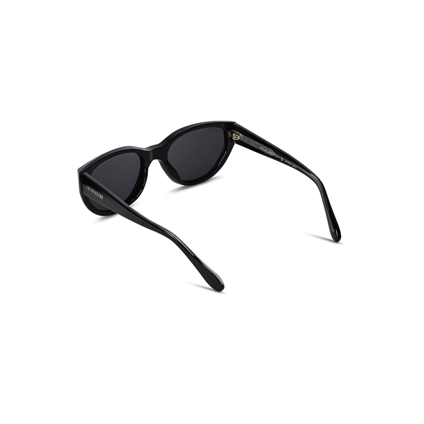 LatenzaZero Lunettes de soleil