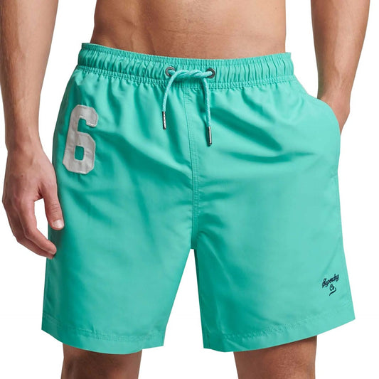 Superdry Maillots de bains