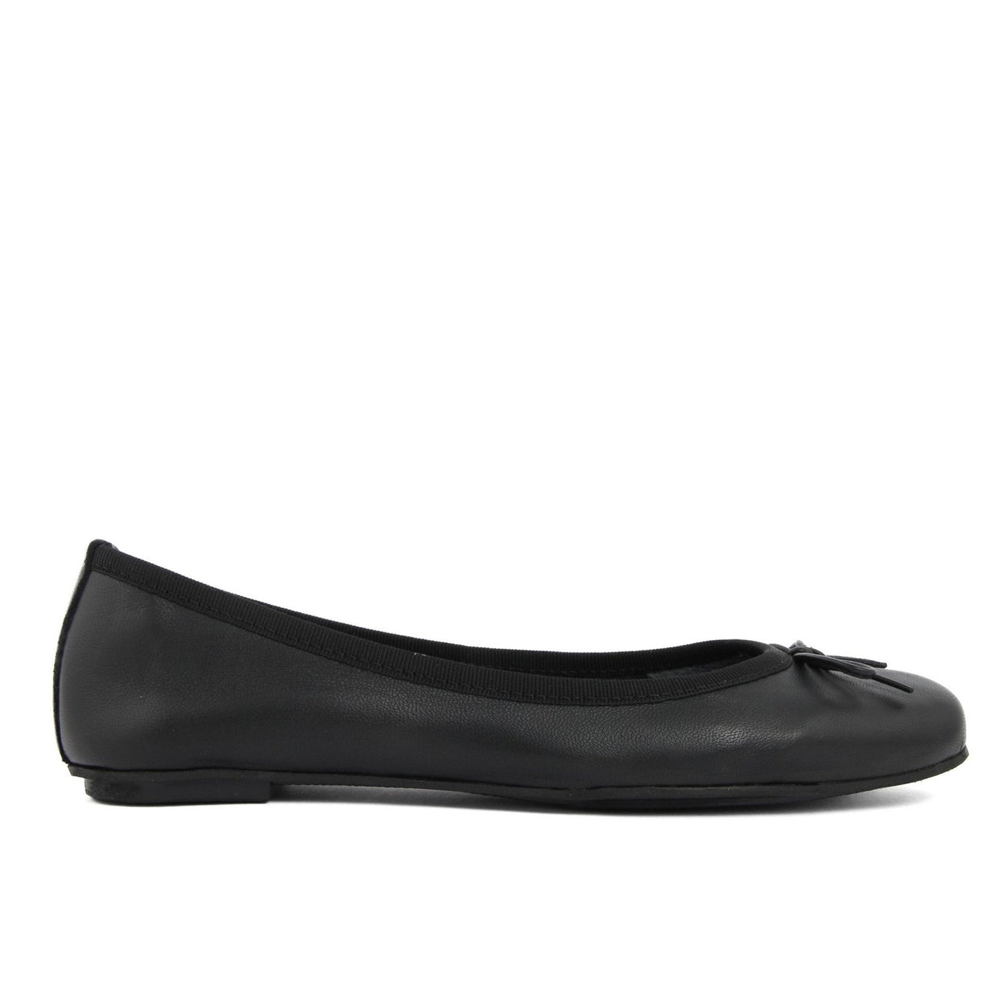 Fashion Attitude Ballerines