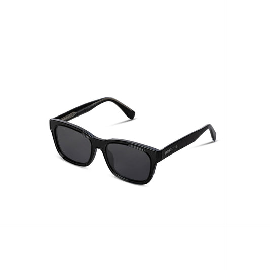 LatenzaZero Lunettes de soleil