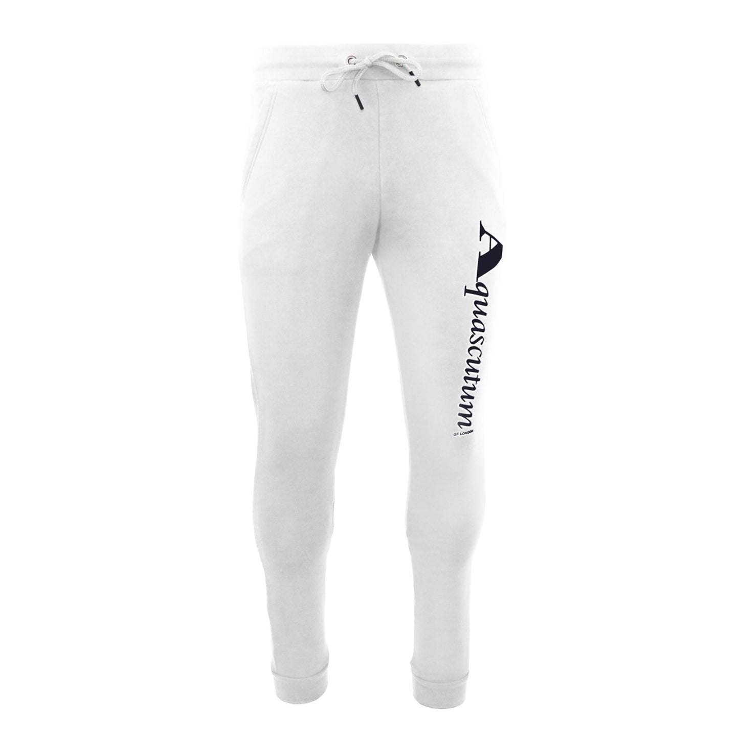 Aquascutum Pantalon de jogging