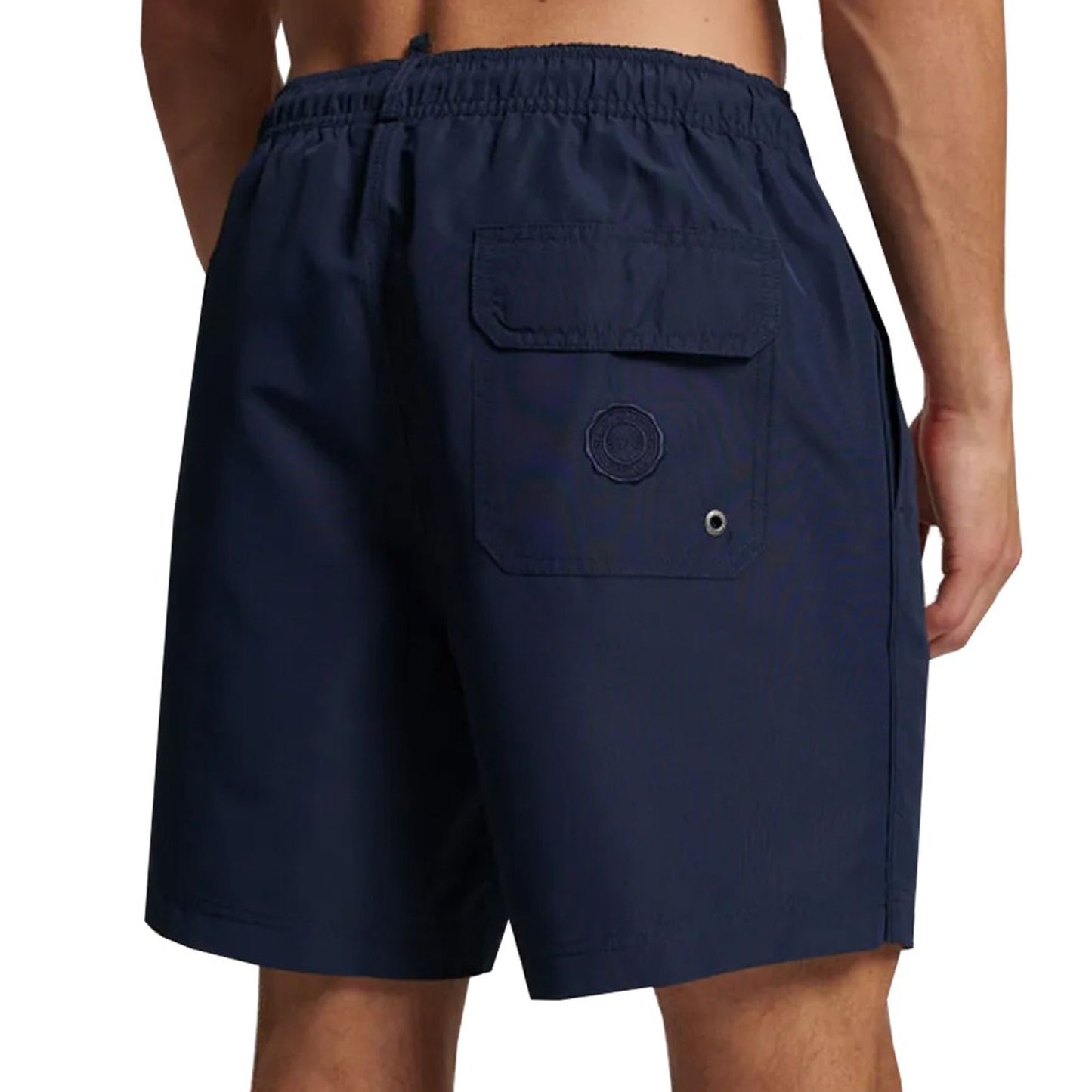 Superdry Maillots de bains