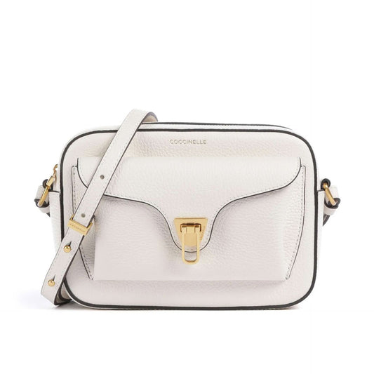 Coccinelle Sacs bandoulière