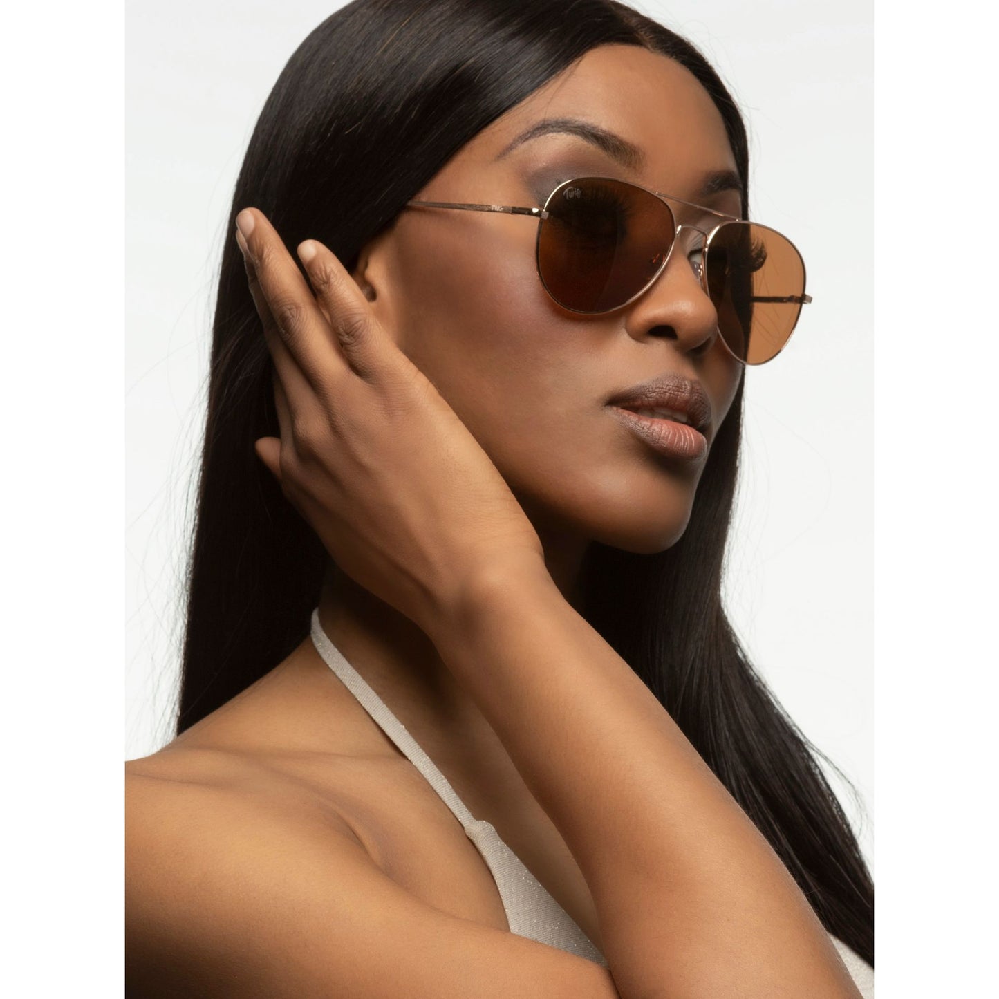 Twig Lunettes de soleil