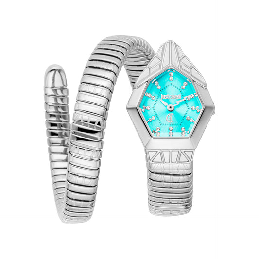 Just Cavalli Montres
