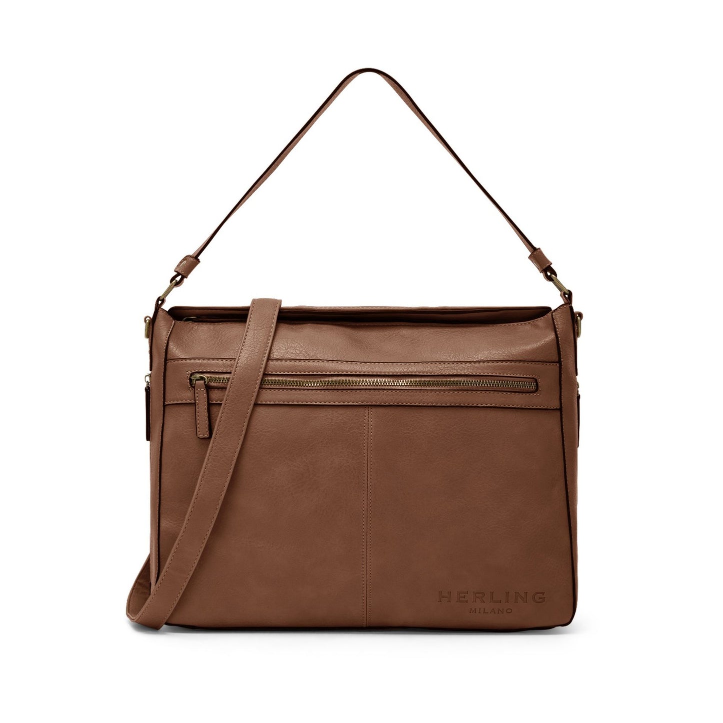 Herling Sacs porté épaule