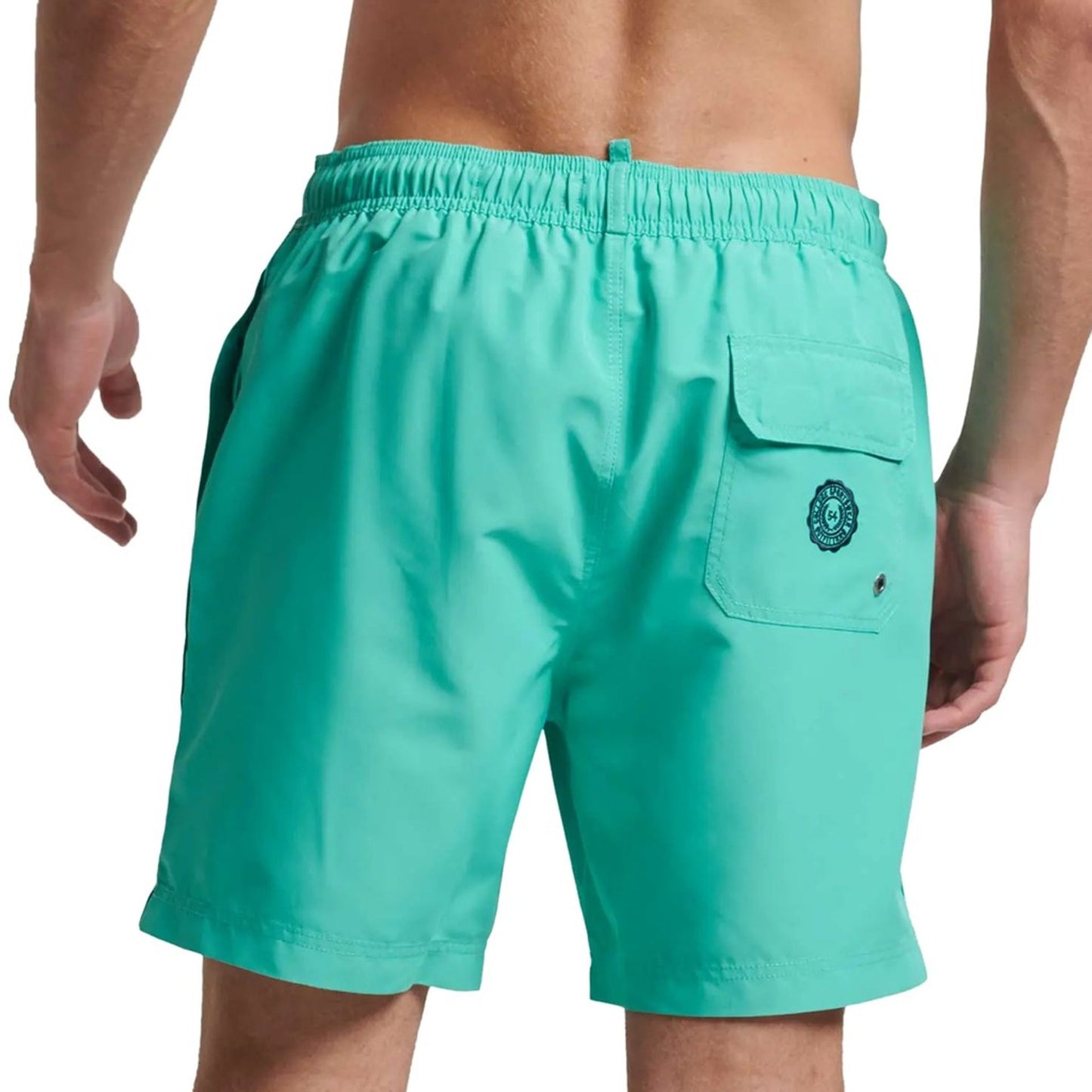 Superdry Maillots de bains