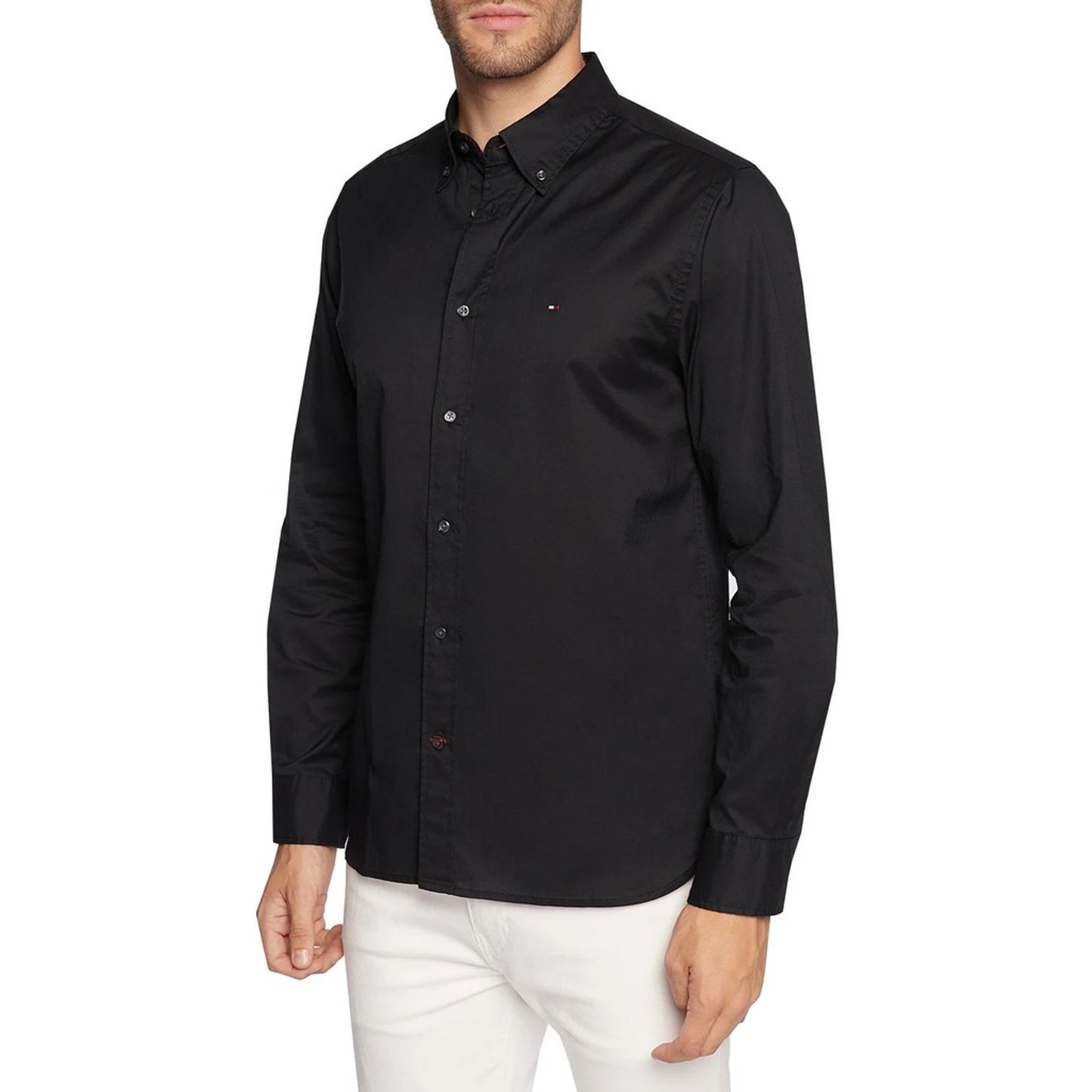 Tommy Hilfiger Chemises