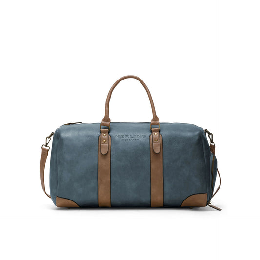 Herling Sacs de voyage