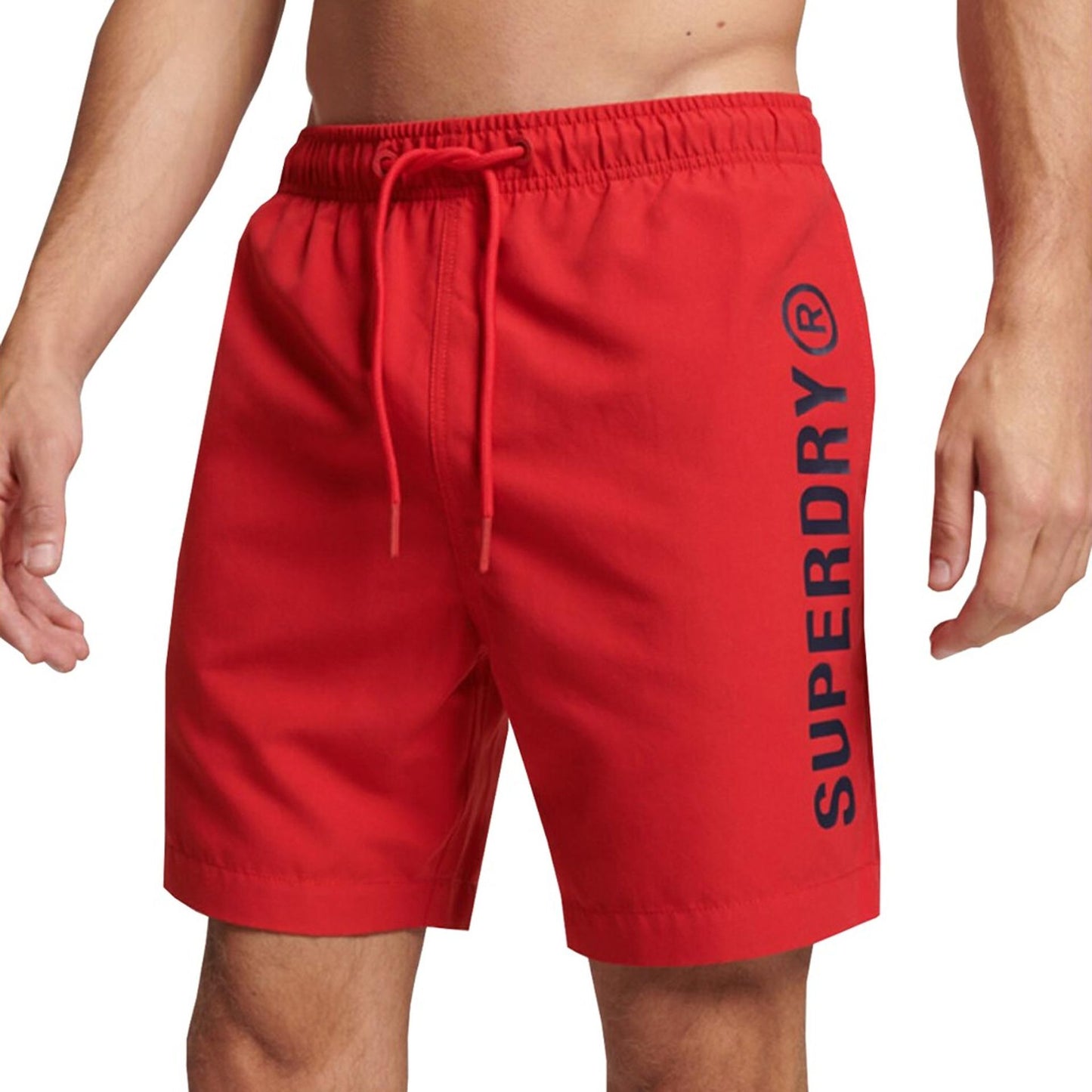 Superdry Maillots de bains