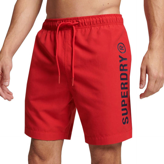 Superdry Maillots de bains