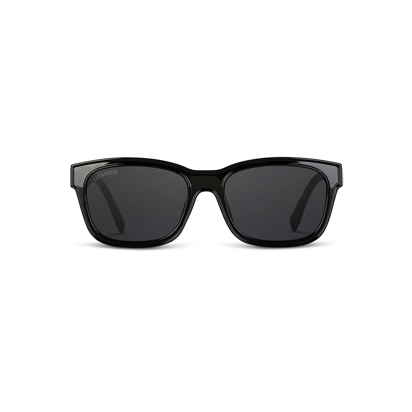 LatenzaZero Lunettes de soleil