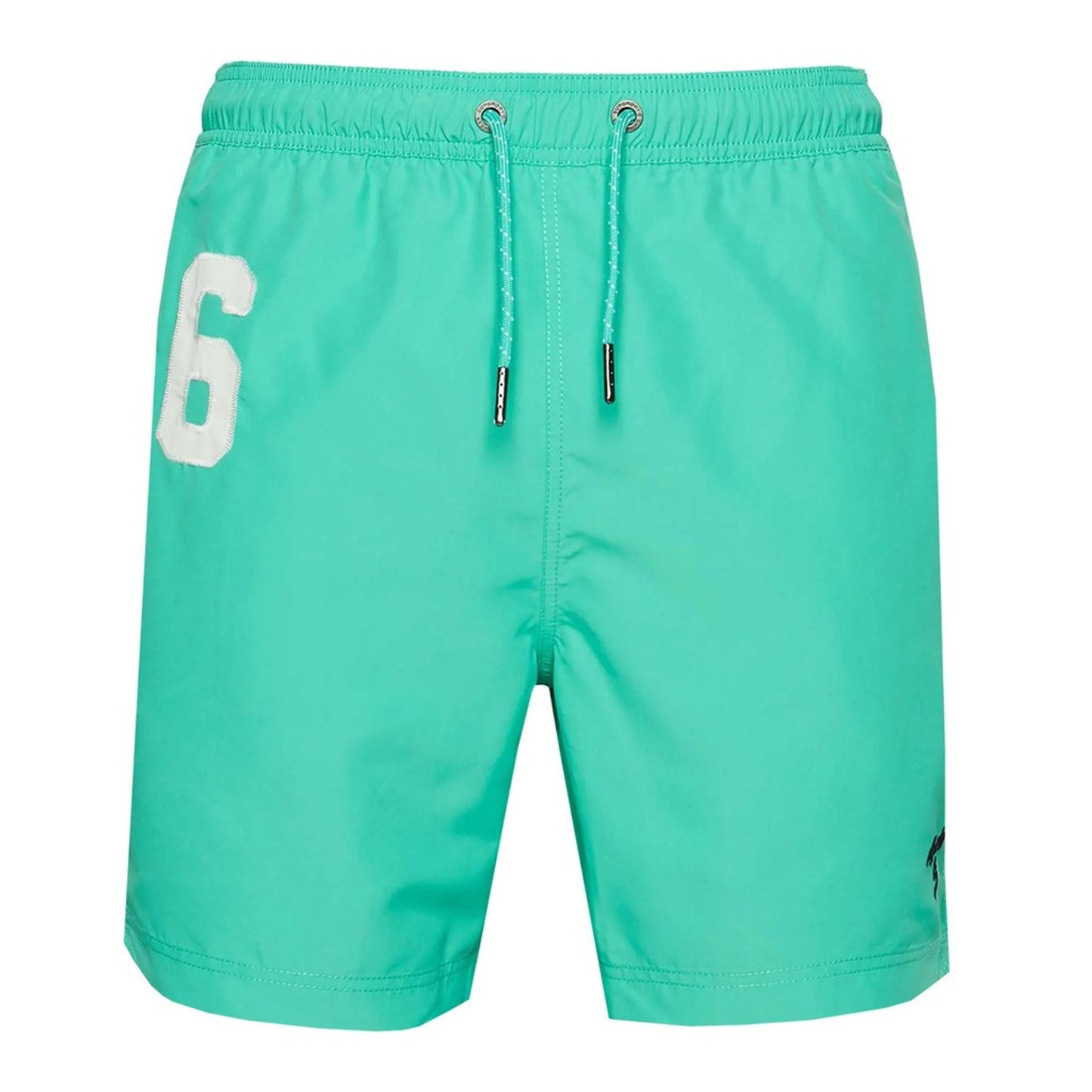 Superdry Maillots de bains