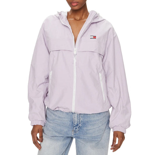 Tommy Hilfiger Vestes